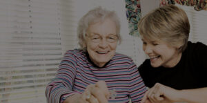 probate-services