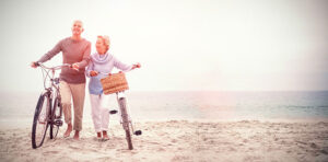 later-life-planning
