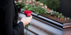 cost-of-a-funeral