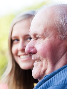applying for deputyship