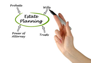 will and probate services cambridge