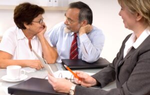wills and probate lawyer uk