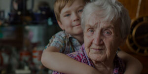 long-term-care-planning