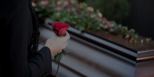 FUNERAL-PLANNING