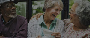 tax-and-trusts