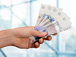 trusts-and-tax-advice