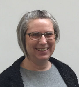 kate jacobs franchise development manager