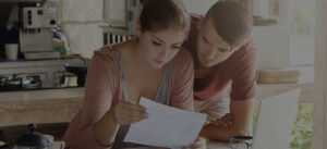 estate planning checklist