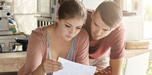 will and estate planning checklist