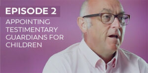 appointing-testimentary-guardians