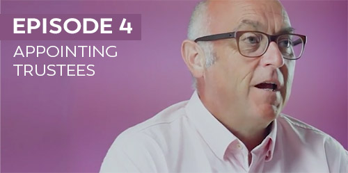 appointing-trustees