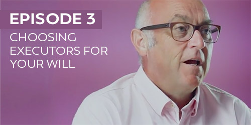 choosing-executors-for-your-will