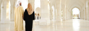 islamic-couple-islamic-wills