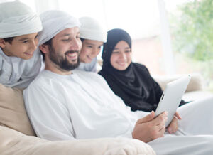 islamic-will-guidelines