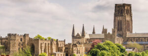 county-durham-wills-and-probate