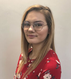 sasha-dunn-legal-executive
