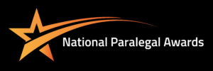 national-paralegal-awards-2019