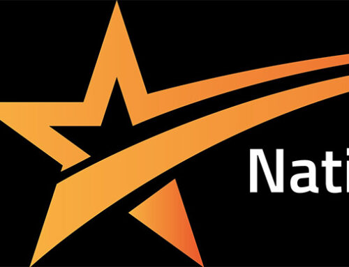 Finalists in the National Paralegal Awards 2019