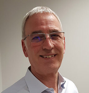 manchester-will-writer