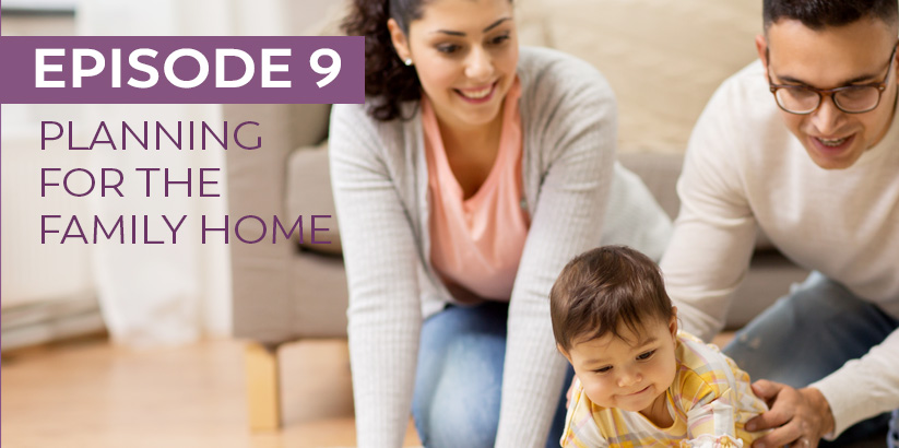 protecting-family-home