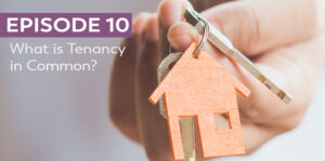 tenancy-in-common