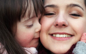 Children-with-Complex-Needs