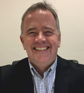 Simon-hughes-will-writer