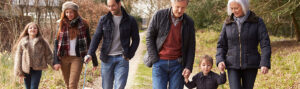 probate-and-estate-planning