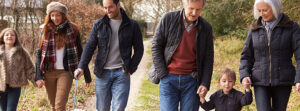 probate-and-estate-planning
