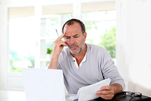 man-worried-about-probate