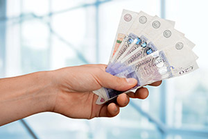 trusts-and-tax