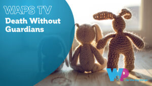 death-without-guardians