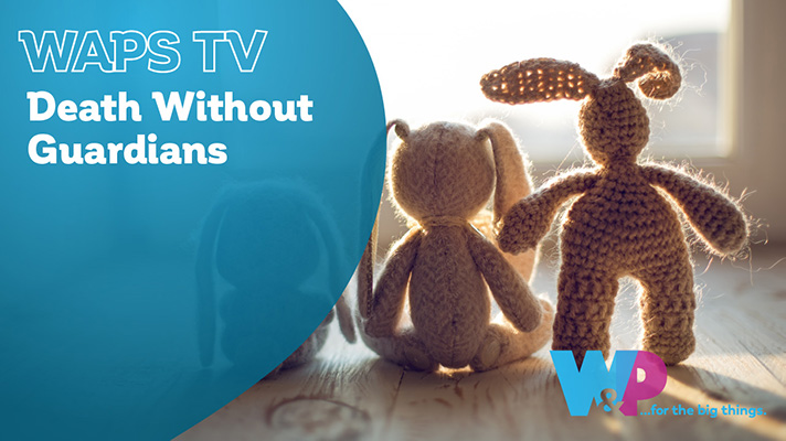 death-without-guardians