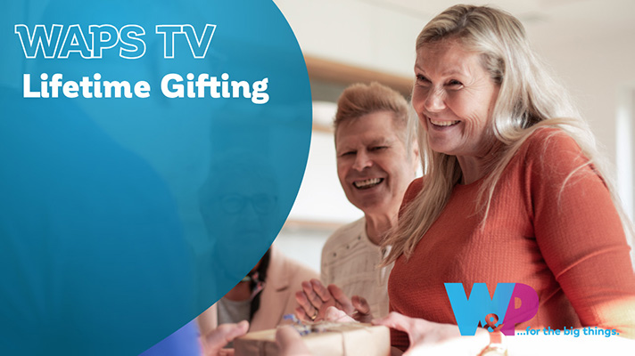 lifetime-gifting