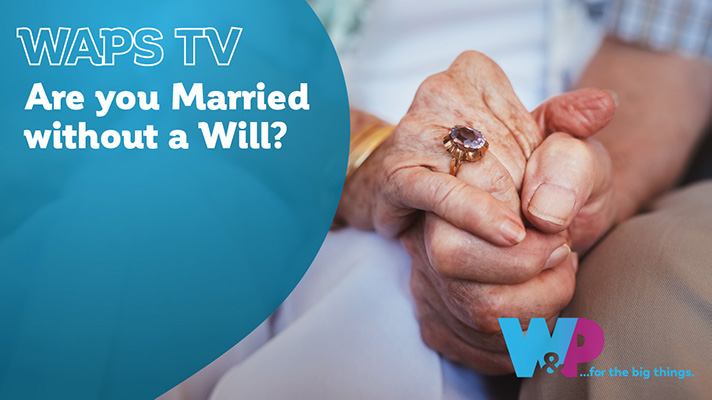 married-without-a-will