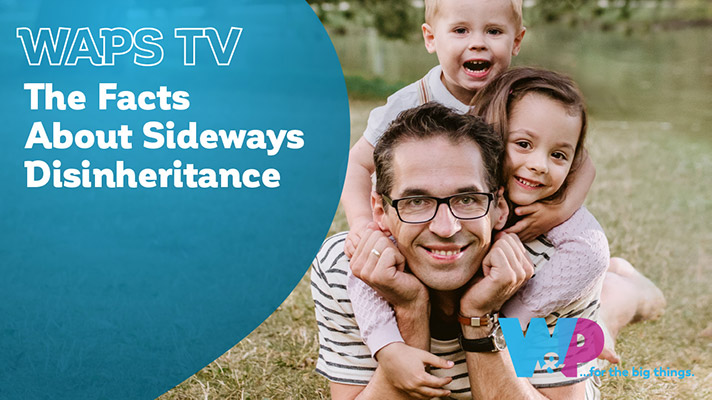 sideways-disinheritance