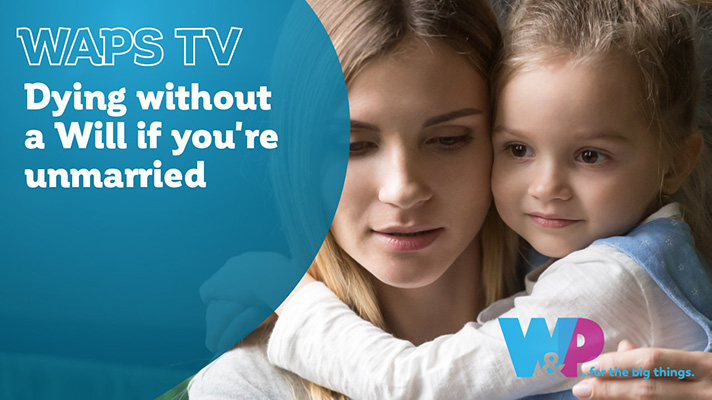unmarried-without-a-will