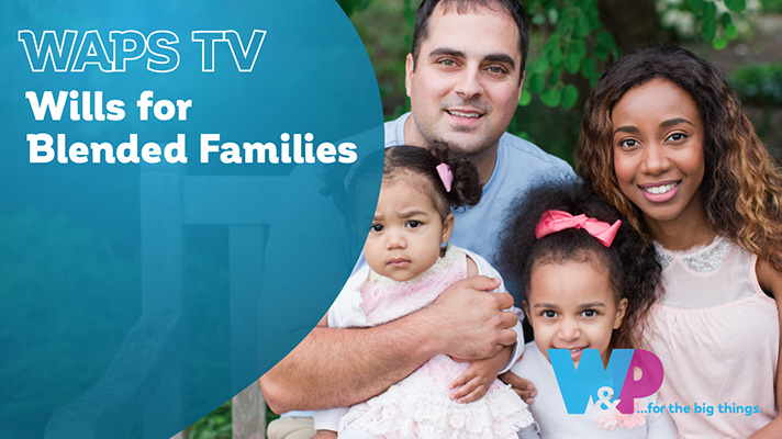 wills-for-blended-families