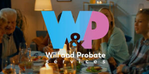 will-and-probate-services