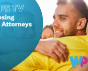 choosing-your-attorney