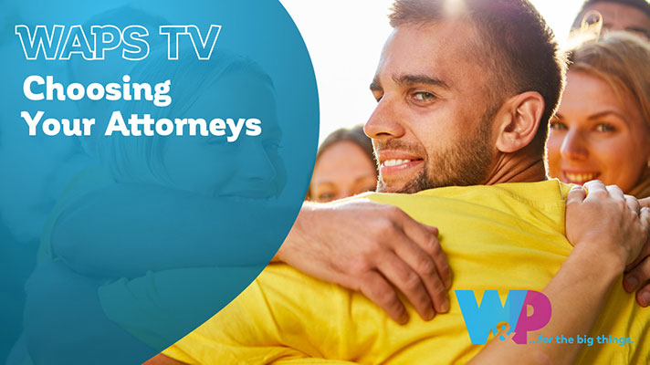 choosing-your-attorney