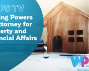 lasting-powers-of-attorney-property
