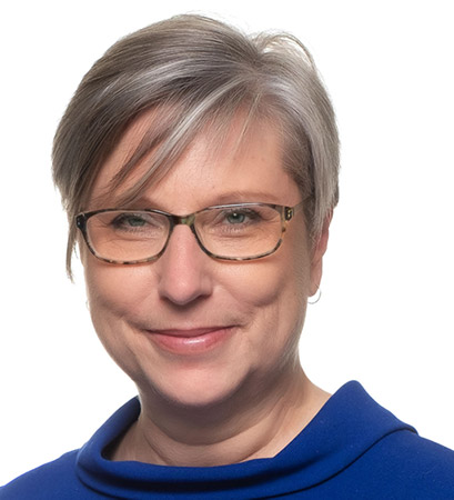 Kate-Jacobs-2020