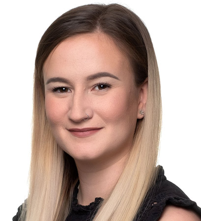 kloe-davis-2020