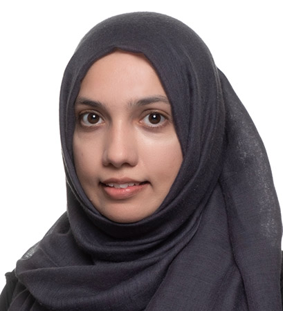 mariam-khan-2020