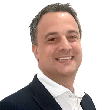 Alex Stojkovic