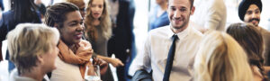 legal-careers