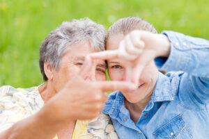 shutterstock_138990605 (1)