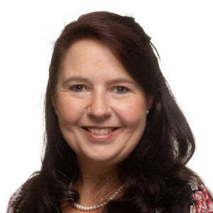 Merry Clark Merry Clark