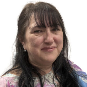 Tracey Allen Tracey Allen